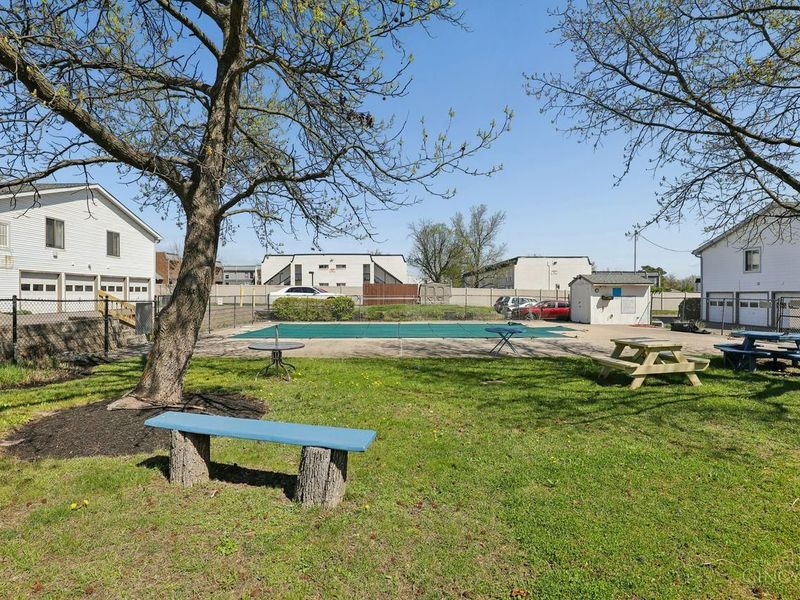 1000 E Crescentville Road, West Chester, OH 45246 Photo 32