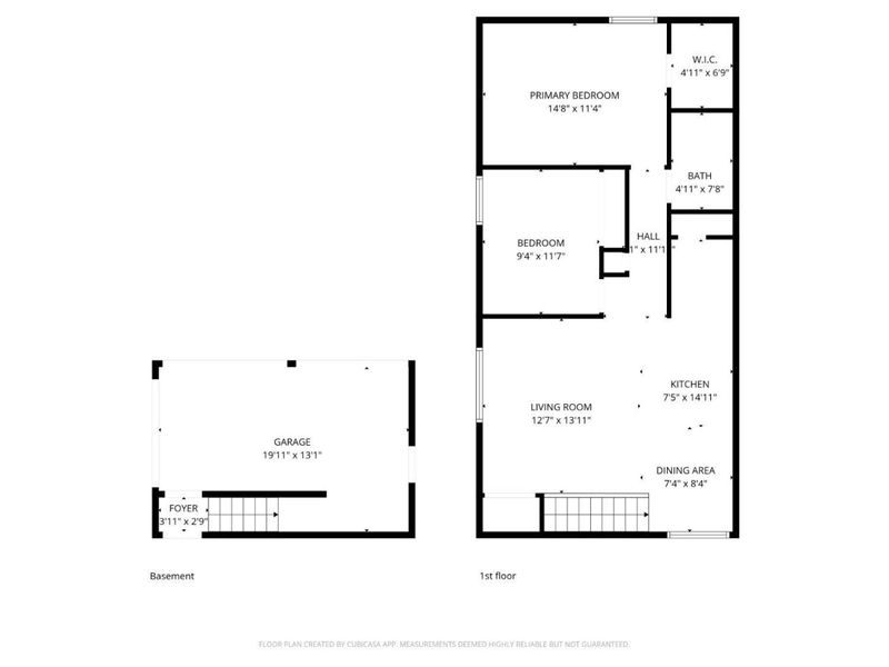 1000 E Crescentville Road, West Chester, OH 45246 Photo 33