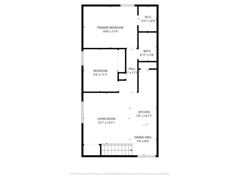 1000 E Crescentville Road, West Chester, OH 45246 Photo 34