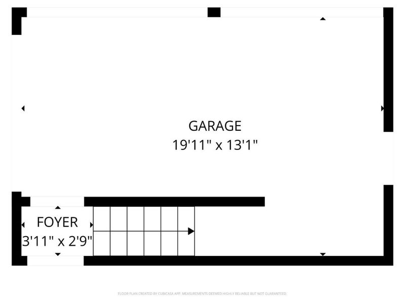 1000 E Crescentville Road, West Chester, OH 45246 Photo 35