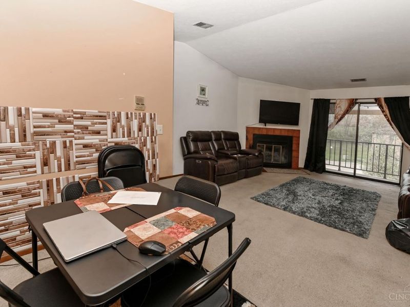 7231 Creekview Drive, Unit 9, Colerain Township, OH 45247 Photo 14