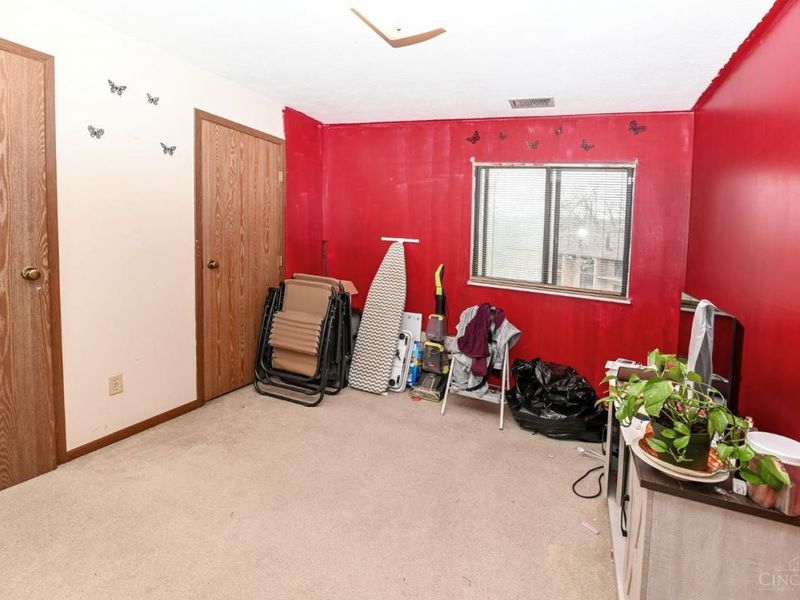7231 Creekview Drive, Unit 9, Colerain Township, OH 45247 Photo 16