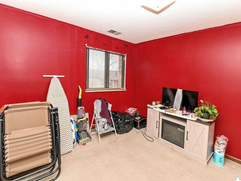 7231 Creekview Drive, Unit 9, Colerain Township, OH 45247 Photo 21