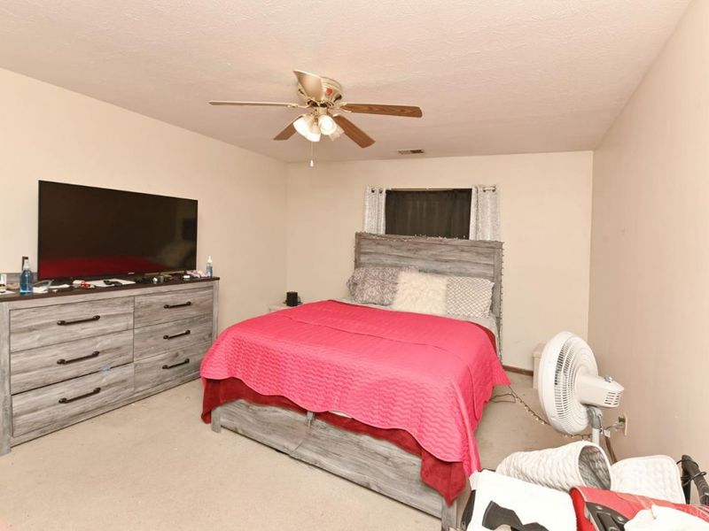 7231 Creekview Drive, Unit 9, Colerain Township, OH 45247 Photo 23