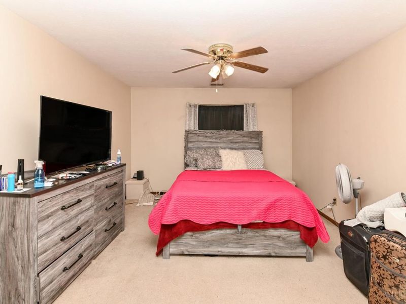 7231 Creekview Drive, Unit 9, Colerain Township, OH 45247 Photo 24