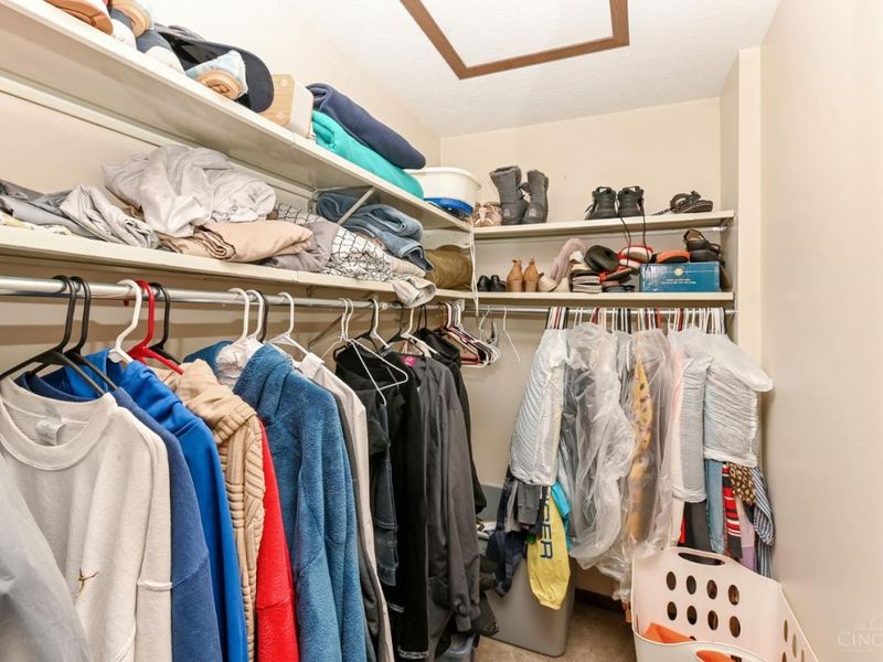 7231 Creekview Drive, Unit 9, Colerain Township, OH 45247 Photo 28