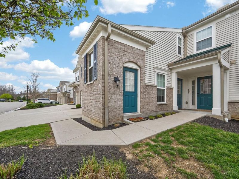 4526 Saddlecloth Court, Batavia Twp, OH 45103 Photo 1