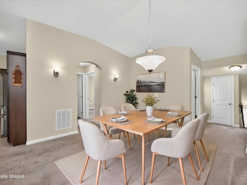 4526 Saddlecloth Court, Batavia Twp, OH 45103 Photo 10