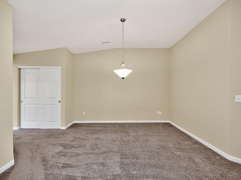 4526 Saddlecloth Court, Batavia Twp, OH 45103 Photo 12