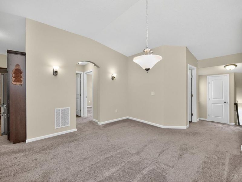 4526 Saddlecloth Court, Batavia Twp, OH 45103 Photo 12