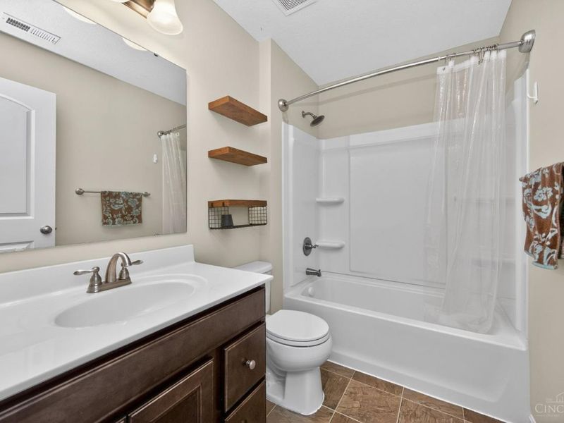 4526 Saddlecloth Court, Batavia Twp, OH 45103 Photo 13