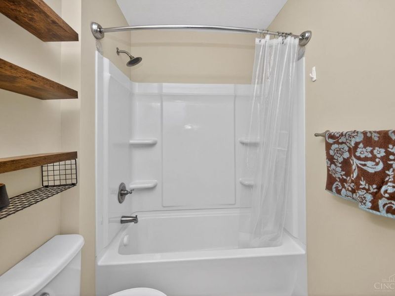 4526 Saddlecloth Court, Batavia Twp, OH 45103 Photo 14