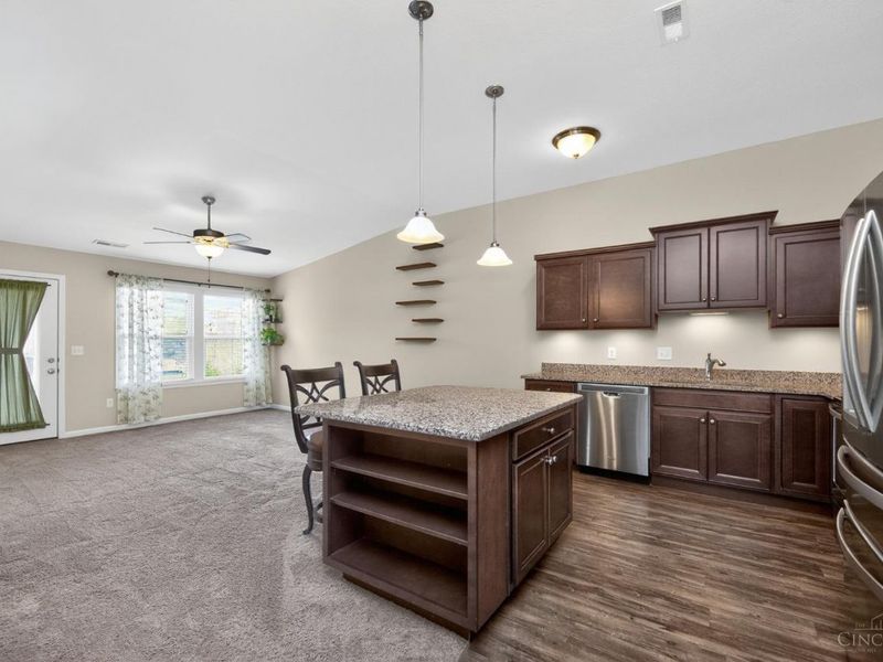 4526 Saddlecloth Court, Batavia Twp, OH 45103 Photo 16