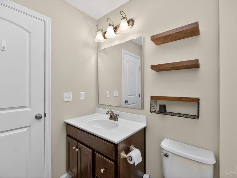 4526 Saddlecloth Court, Batavia Twp, OH 45103 Photo 16