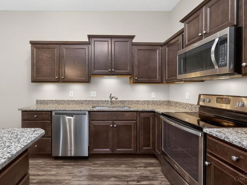 4526 Saddlecloth Court, Batavia Twp, OH 45103 Photo 17