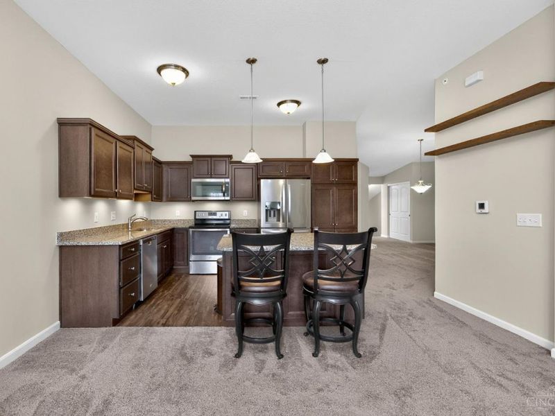 4526 Saddlecloth Court, Batavia Twp, OH 45103 Photo 19