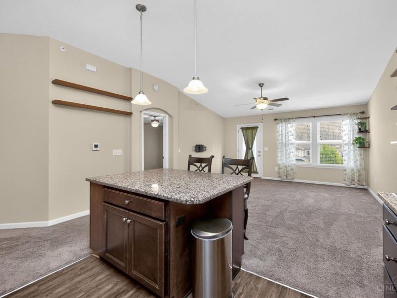 4526 Saddlecloth Court, Batavia Twp, OH 45103 Photo 19