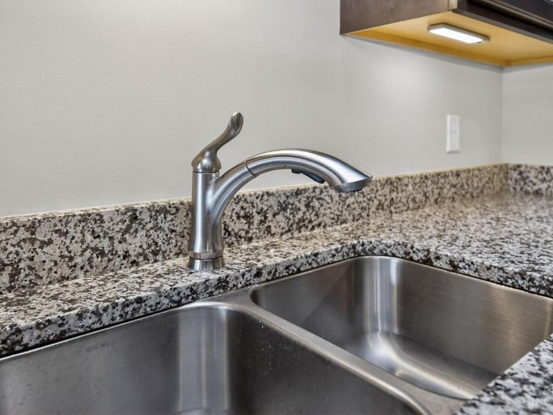 4526 Saddlecloth Court, Batavia Twp, OH 45103 Photo 21