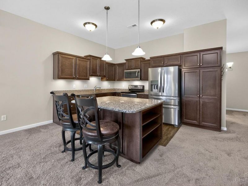 4526 Saddlecloth Court, Batavia Twp, OH 45103 Photo 21