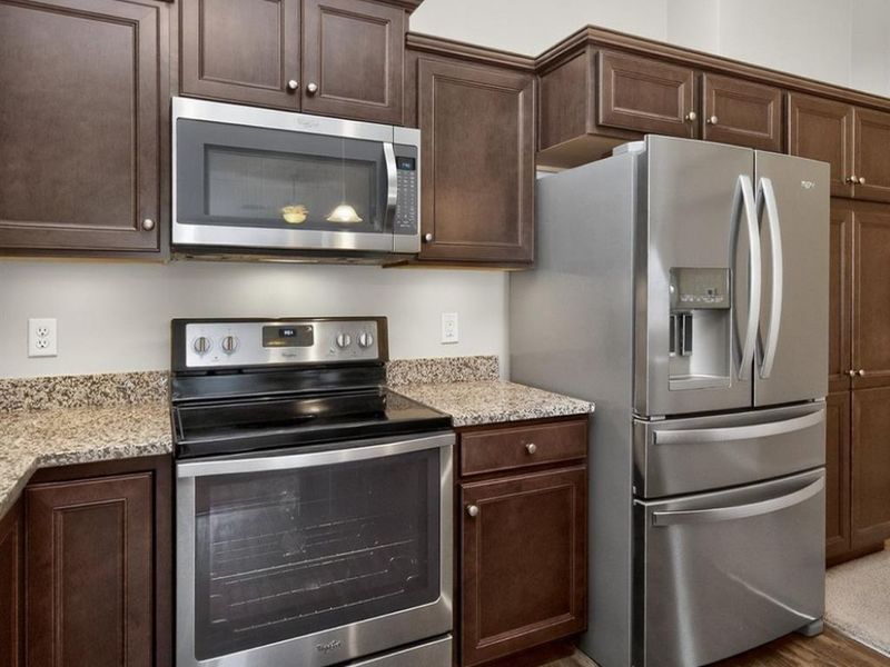 4526 Saddlecloth Court, Batavia Twp, OH 45103 Photo 22