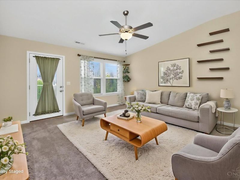 4526 Saddlecloth Court, Batavia Twp, OH 45103 Photo 23