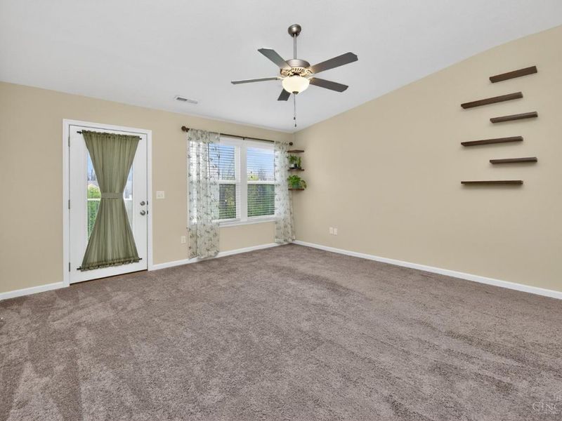 4526 Saddlecloth Court, Batavia Twp, OH 45103 Photo 24