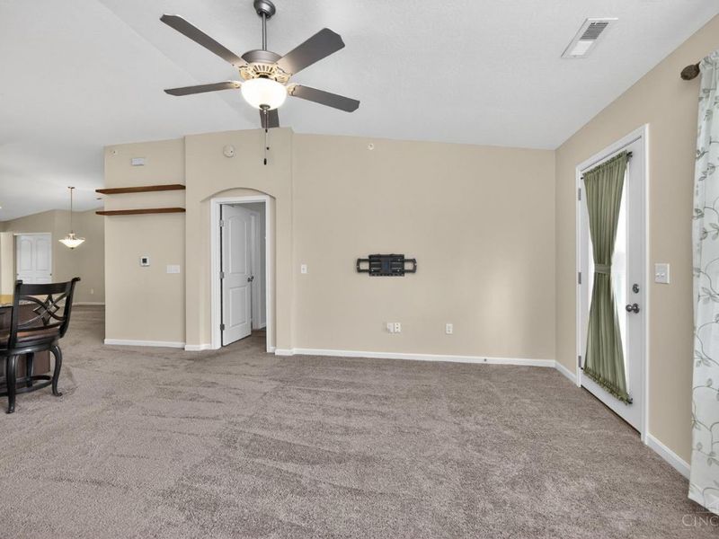 4526 Saddlecloth Court, Batavia Twp, OH 45103 Photo 26