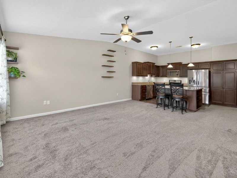 4526 Saddlecloth Court, Batavia Twp, OH 45103 Photo 26