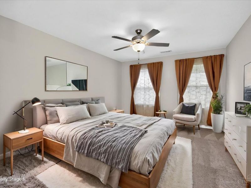 4526 Saddlecloth Court, Batavia Twp, OH 45103 Photo 27