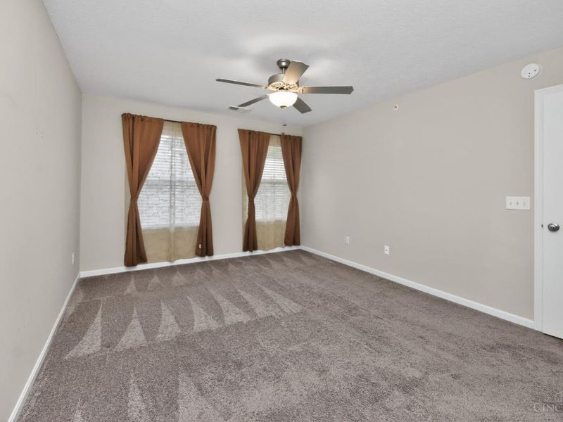 4526 Saddlecloth Court, Batavia Twp, OH 45103 Photo 29