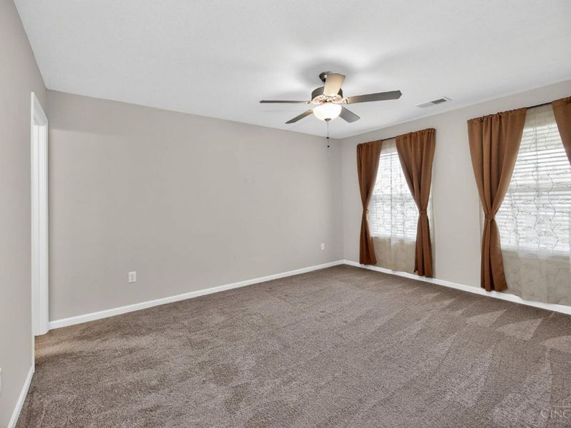 4526 Saddlecloth Court, Batavia Twp, OH 45103 Photo 29