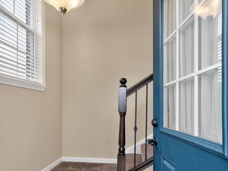 4526 Saddlecloth Court, Batavia Twp, OH 45103 Photo 3