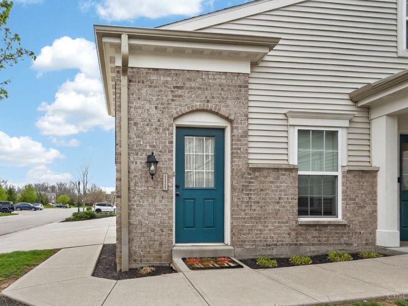 4526 Saddlecloth Court, Batavia Twp, OH 45103 Photo 3