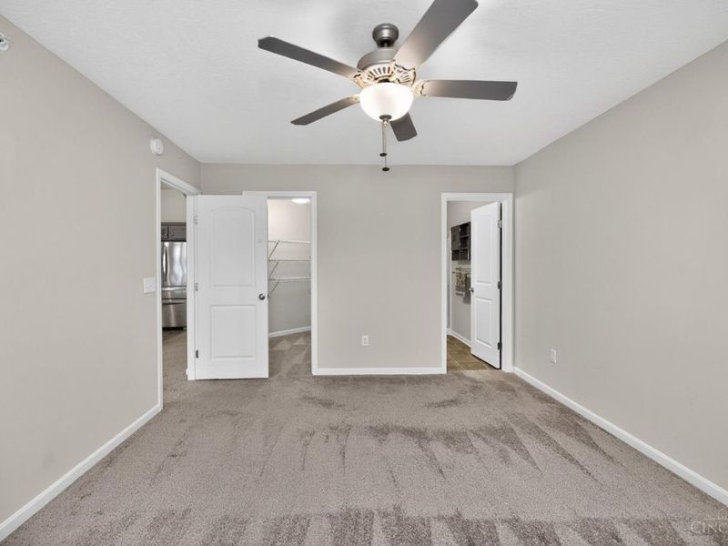 4526 Saddlecloth Court, Batavia Twp, OH 45103 Photo 30