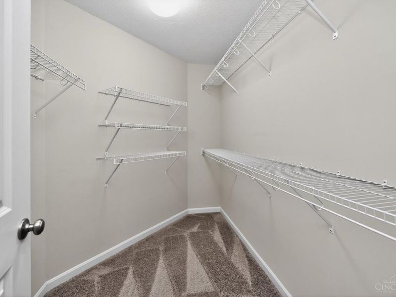 4526 Saddlecloth Court, Batavia Twp, OH 45103 Photo 31