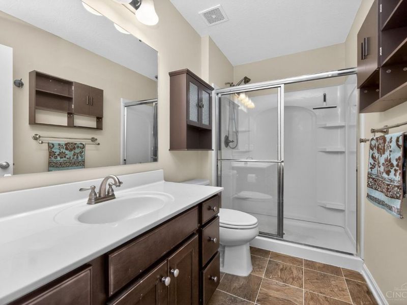 4526 Saddlecloth Court, Batavia Twp, OH 45103 Photo 32