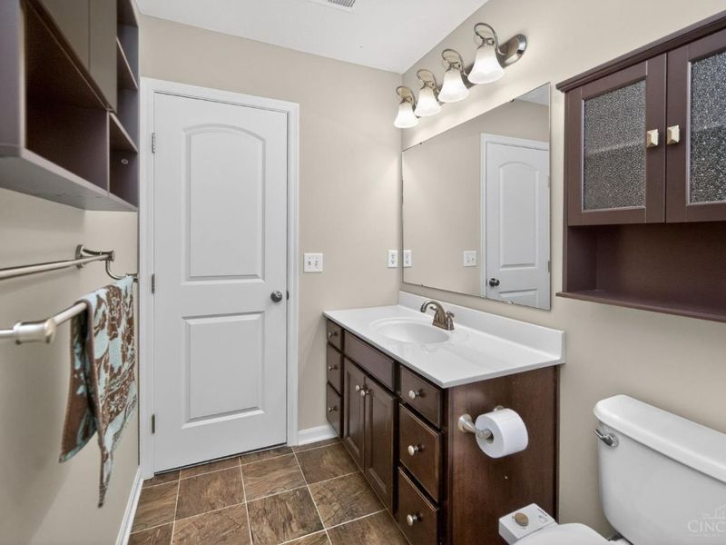 4526 Saddlecloth Court, Batavia Twp, OH 45103 Photo 33