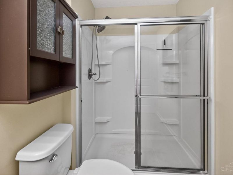 4526 Saddlecloth Court, Batavia Twp, OH 45103 Photo 34