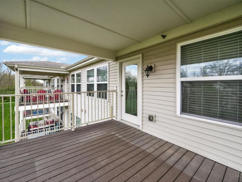 4526 Saddlecloth Court, Batavia Twp, OH 45103 Photo 36