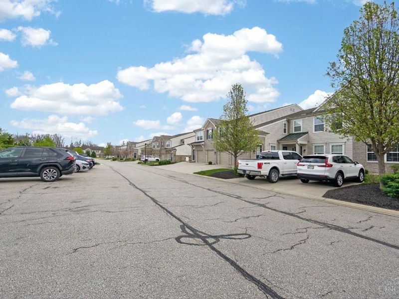 4526 Saddlecloth Court, Batavia Twp, OH 45103 Photo 37