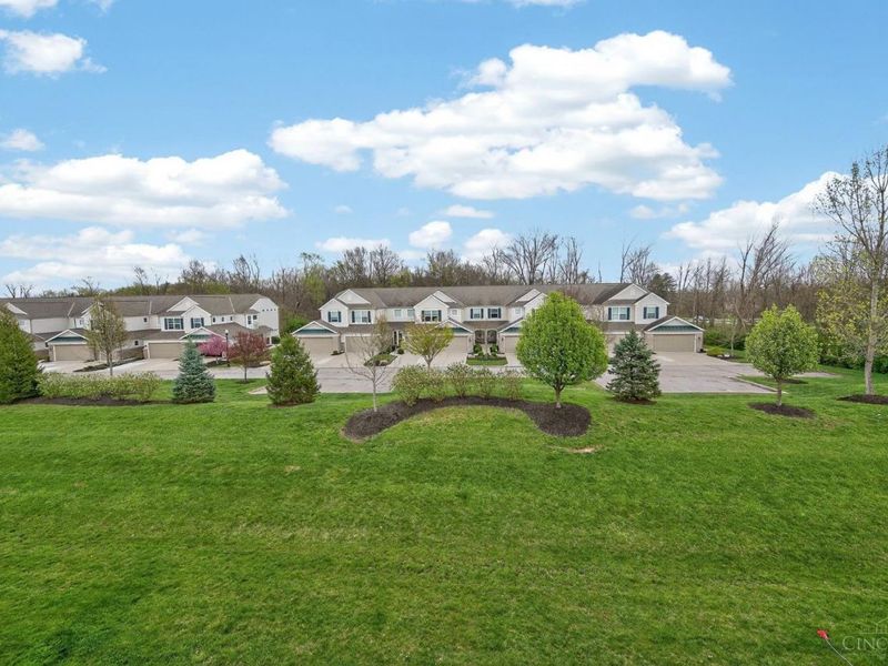 4526 Saddlecloth Court, Batavia Twp, OH 45103 Photo 38