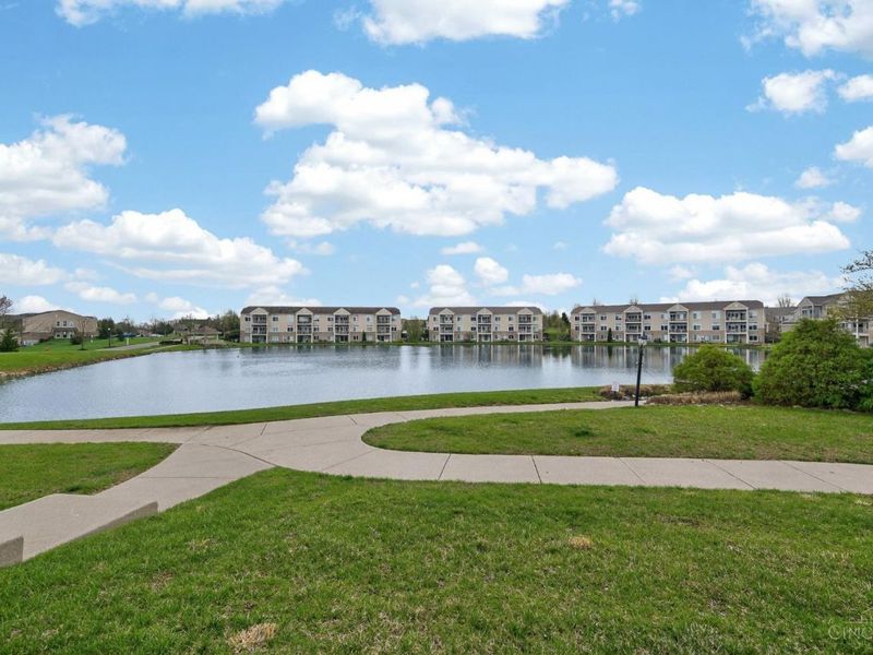 4526 Saddlecloth Court, Batavia Twp, OH 45103 Photo 40