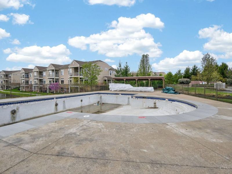 4526 Saddlecloth Court, Batavia Twp, OH 45103 Photo 41