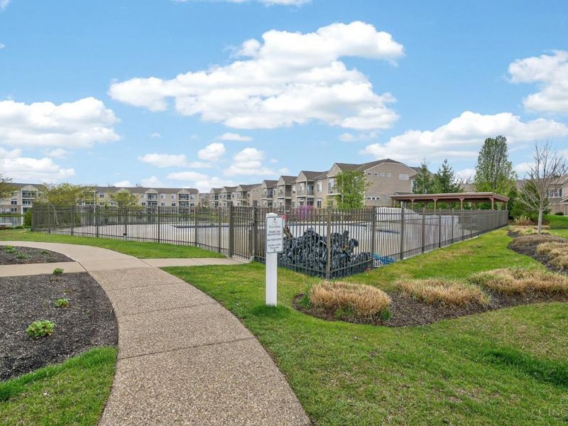 4526 Saddlecloth Court, Batavia Twp, OH 45103 Photo 42