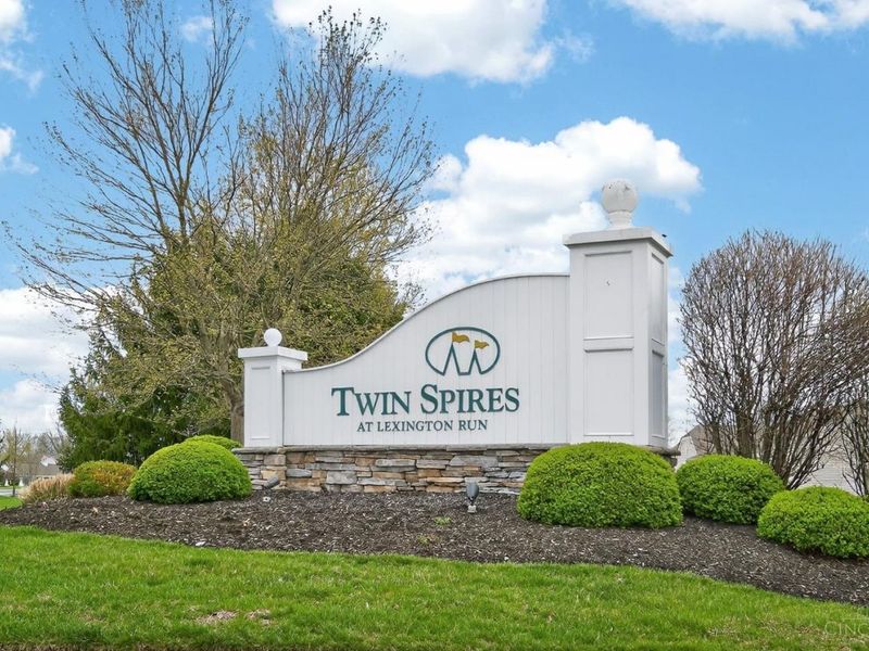 4526 Saddlecloth Court, Batavia Twp, OH 45103 Photo 43