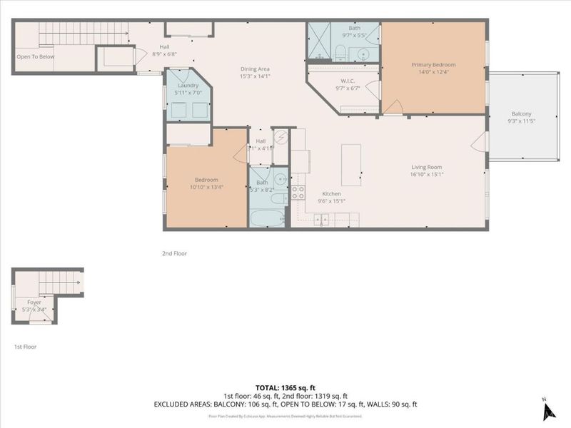 4526 Saddlecloth Court, Batavia Twp, OH 45103 Photo 45
