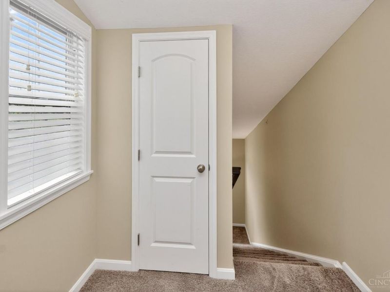 4526 Saddlecloth Court, Batavia Twp, OH 45103 Photo 5