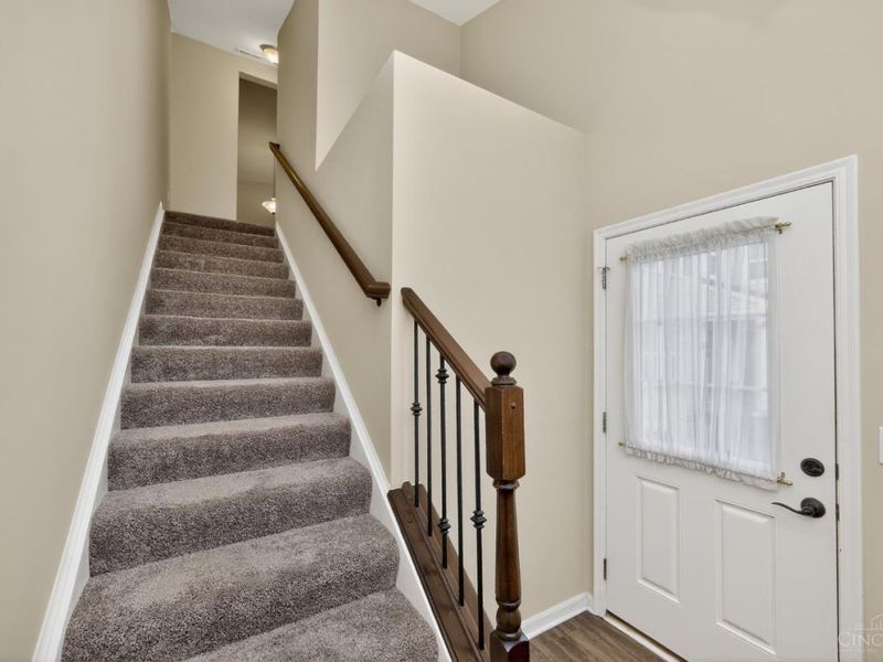 4526 Saddlecloth Court, Batavia Twp, OH 45103 Photo 5