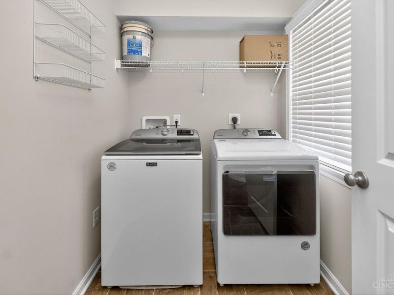 4526 Saddlecloth Court, Batavia Twp, OH 45103 Photo 7