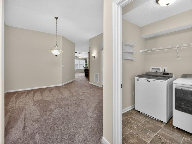 4526 Saddlecloth Court, Batavia Twp, OH 45103 Photo 7